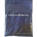 Solvent Blue 36 (dyestuff for plastic)